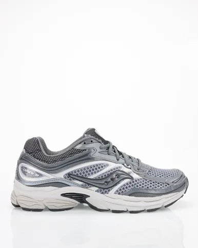Saucony Progrid Omni 9 Sneakers