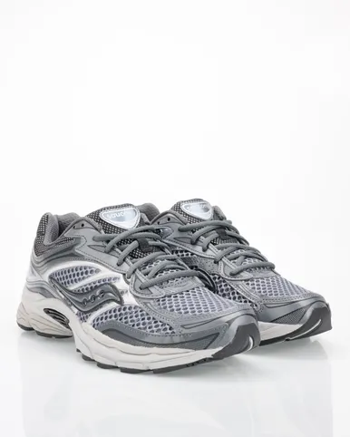 Saucony Progrid Omni 9 Sneakers