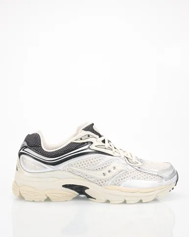 Saucony Progrid Omni 9 Sneakers