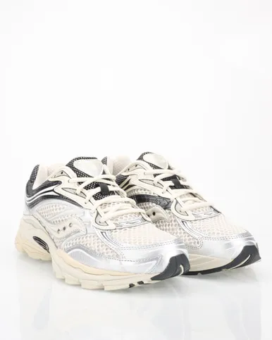 Saucony Progrid Omni 9 Sneakers
