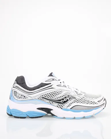 Saucony Progrid Omni 9 Sneakers