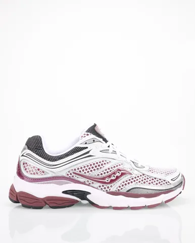 Saucony Progrid Omni 9 Sneakers