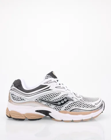 Saucony Progrid Omni 9 Sneakers