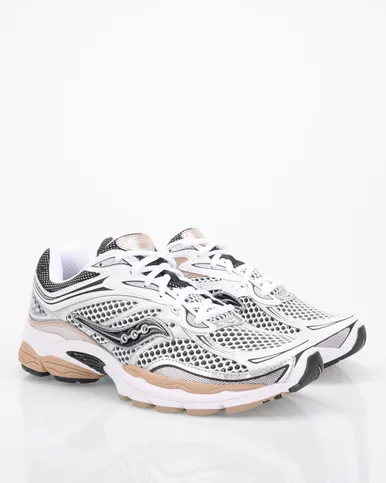 Saucony Progrid Omni 9 Sneakers
