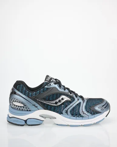 Saucony Progrid Triumph 4 Sneakers