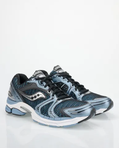 Saucony Progrid Triumph 4 Sneakers