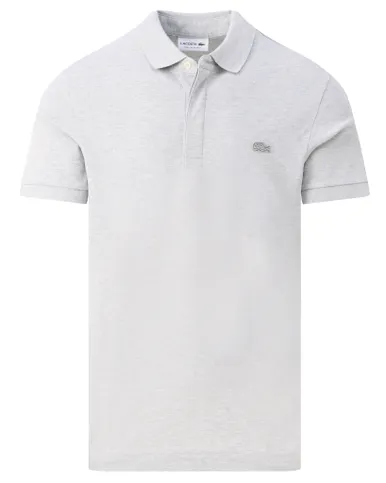 Lacoste Polo Korte mouw