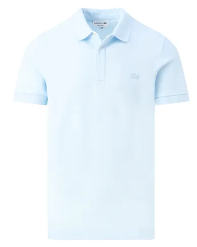 Lacoste Polo Korte mouw