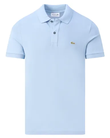 Lacoste Polo Korte mouw