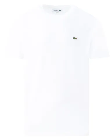 Lacoste T-shirt
