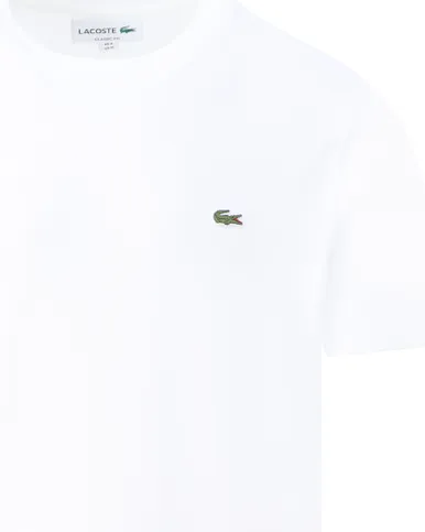Lacoste T-shirt