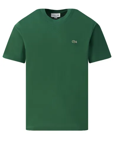 Lacoste T-shirt