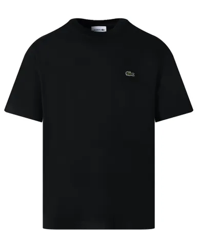 Lacoste T-shirt