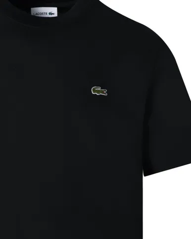 Lacoste T-shirt