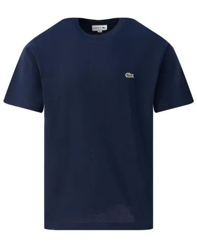 Lacoste T-shirt 