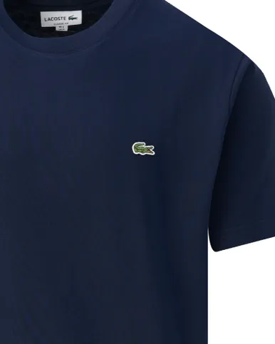 Lacoste T-shirt 