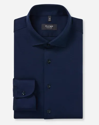 OLYMP Overhemd