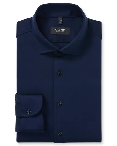 OLYMP Overhemd