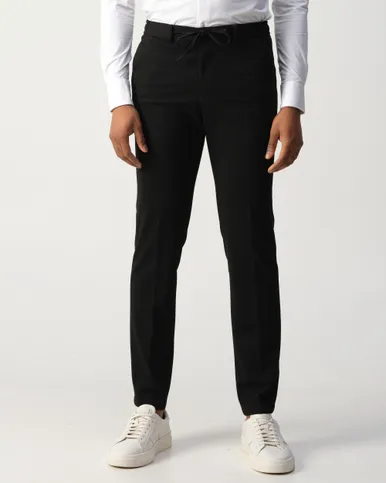 Zuitable DiSpartaflex Mix & Match Pantalon