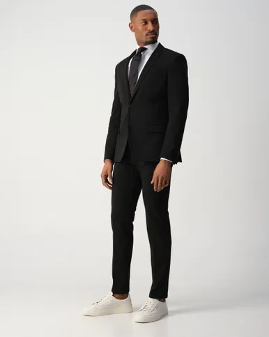 Zuitable DiSpartaflex Mix & Match Pantalon