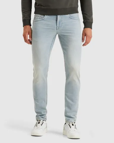 PME Legend Tailwheel Jeans