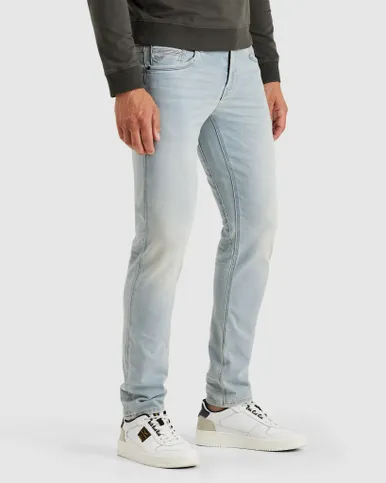 PME Legend Tailwheel Jeans