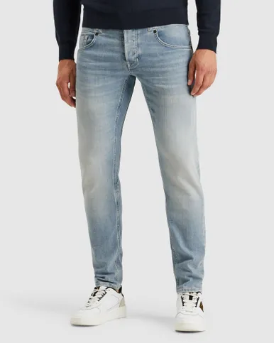PME Legend Carior Jeans
