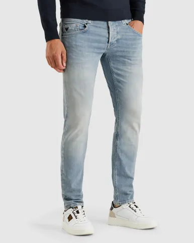 PME Legend Carior Jeans