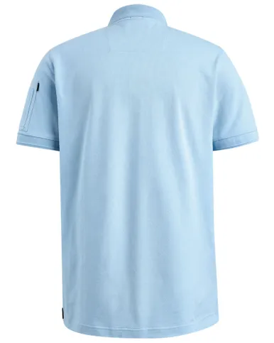 PME Legend American Classic Polo