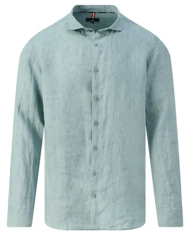 State of Art Casual Overhemd