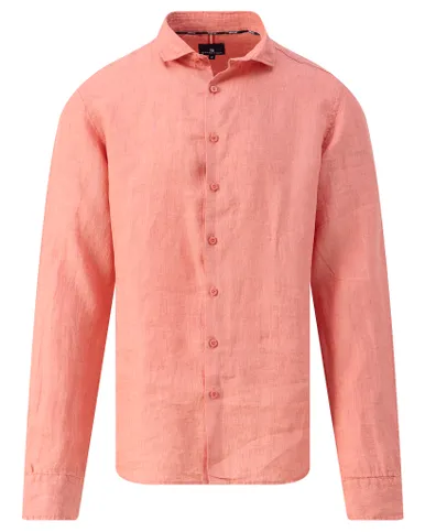 State of Art Casual Overhemd