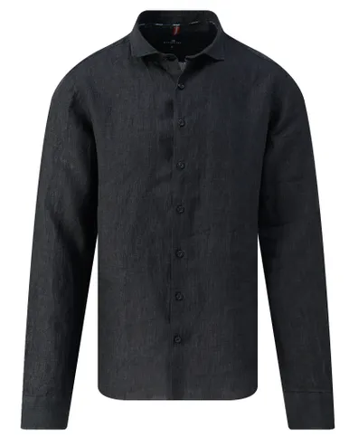 State of Art Casual Overhemd