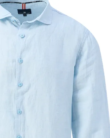 State of Art Casual Overhemd