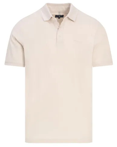State of Art Polo