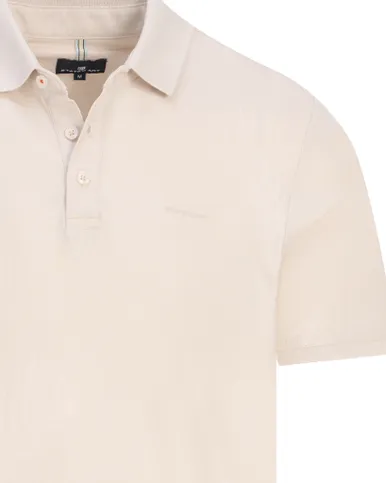 State of Art Polo