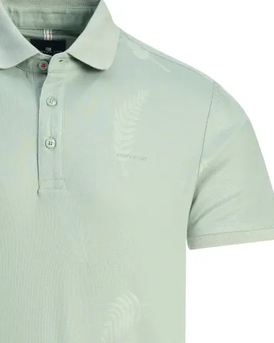 State of Art Polo
