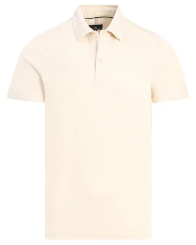 State of Art Polo