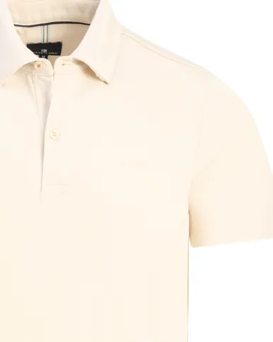 State of Art Polo