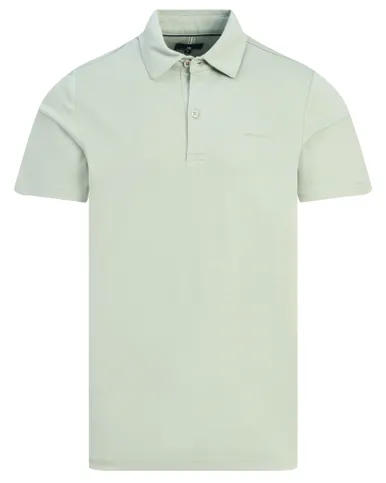 State of Art Polo