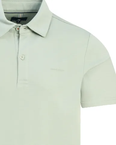 State of Art Polo