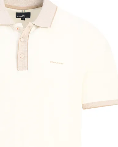 State of Art Polo