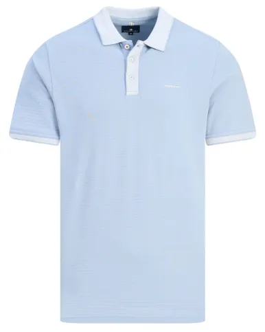 State of Art Polo