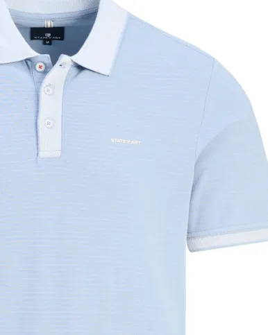 State of Art Polo