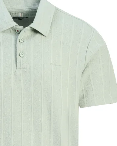 State of Art Polo