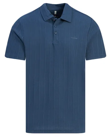 State of Art Polo