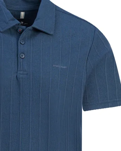 State of Art Polo