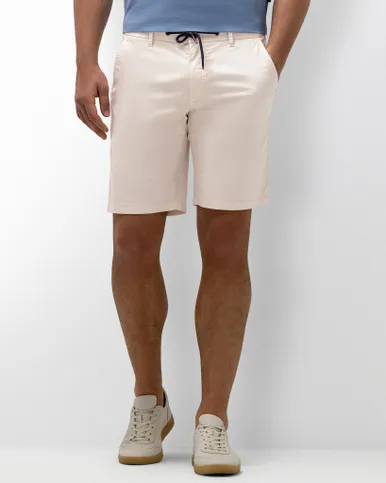 State of Art Short