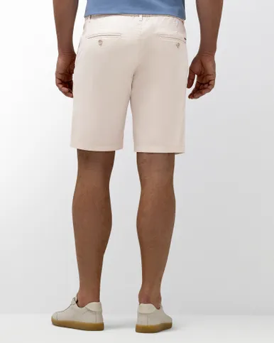 State of Art Short