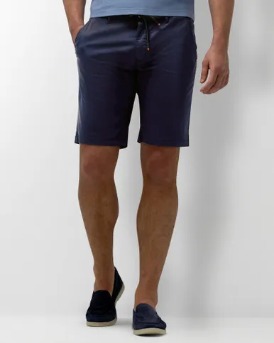 State of Art Short
