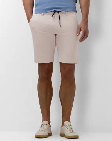 State of Art Short